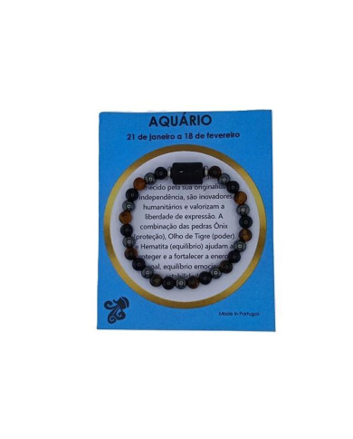 PUL ELAST PEDRA TRIPLA 6MM SIG