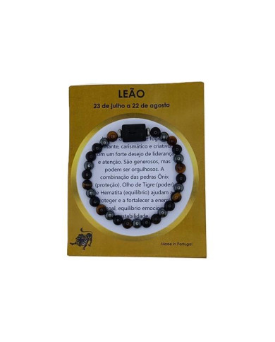 PUL ELAST PEDRA TRIPLA 6MM SIG