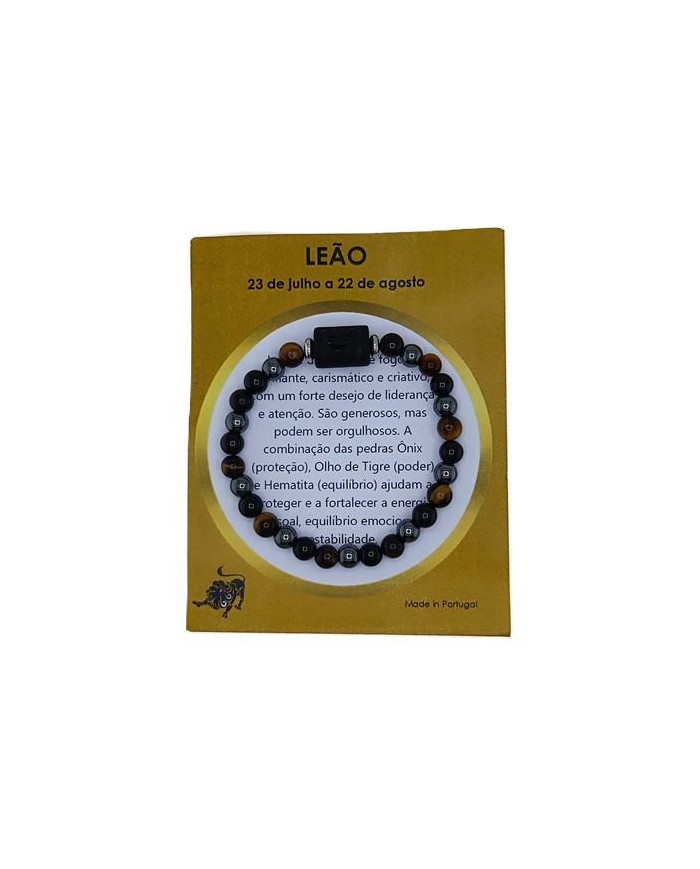 PUL ELAST PEDRA TRIPLA 6MM SIG