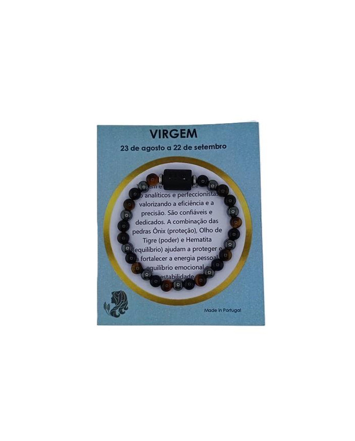 PUL ELAST PEDRA TRIPLA 6MM SIG