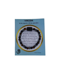 PUL ELAST PEDRA TRIPLA 6MM SIG