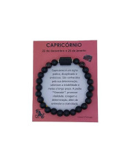 PUL ELAST PEDRA ONIX 8MM SIG