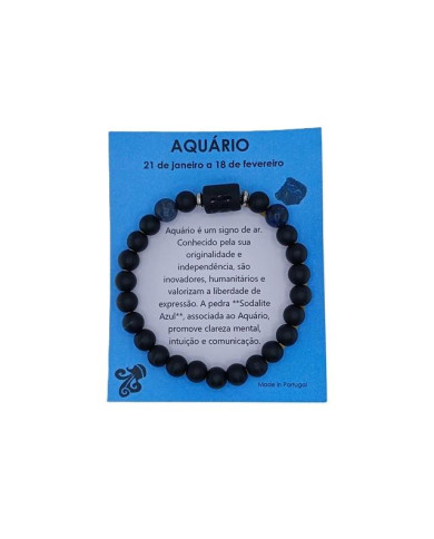 PUL ELAST PEDRA ONIX 8MM SIG