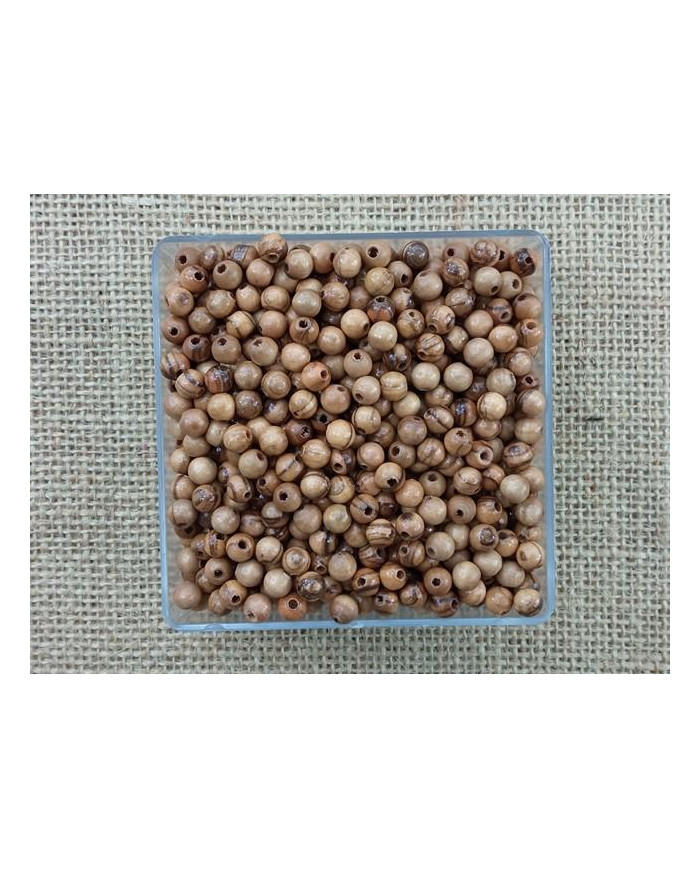 SACO 1000 CT MAD OLIVEIRA RED 6MM