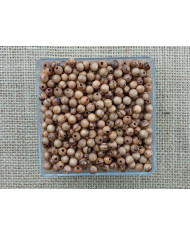 SACO 1000 CT MAD OLIVEIRA RED 6MM