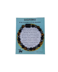 PUL ELAST PEDRA TRIPLA 8MM SIG