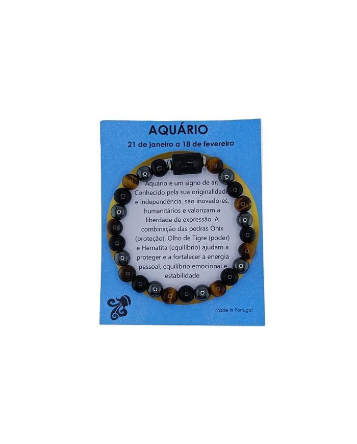 PUL ELAST PEDRA TRIPLA 8MM SIG