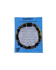 PUL ELAST PEDRA TRIPLA 8MM SIG