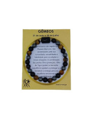 PUL ELAST PEDRA TRIPLA 8MM SIG