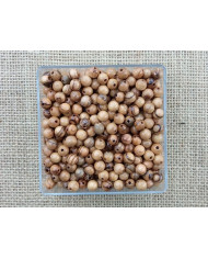 SACO 1000 CT MAD OLIVEIRA RED 8MM