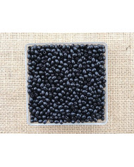 SACO 1000 CT MADEIRA OVAL 4X6MM