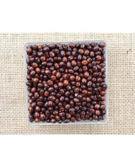 SACO 1000 CT MADEIRA OVAL 5X6MM