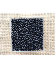 SACO 1000 CT MADEIRA OVAL 5X6MM