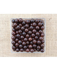 SACO 1000 CT MAD PAU SANTO RED 10MM