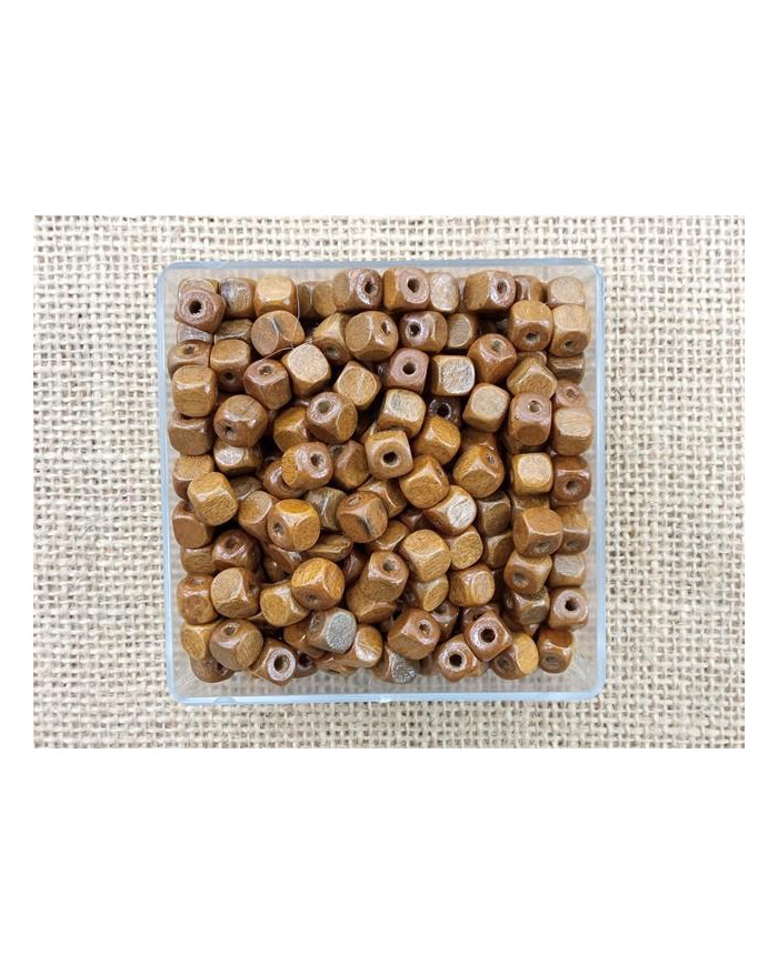 SACO 1000 CT MADEIRA QUAD. 8MM