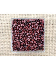 SACO 1000 CT MADEIRA RETAN.. 5X7MM