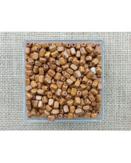 SACO 1000 CT MADEIRA RETAN.. 6X8MM