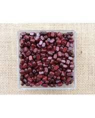 SACO 1000 CT MADEIRA RETAN.. 6X8MM