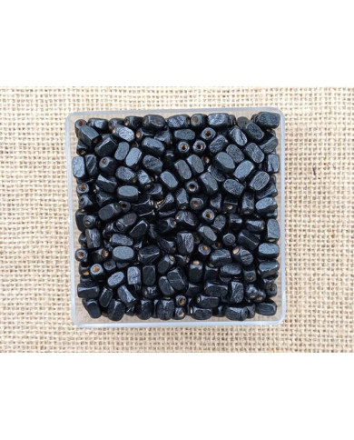 SACO 1000 CT MADEIRA RETAN.. 6X8MM