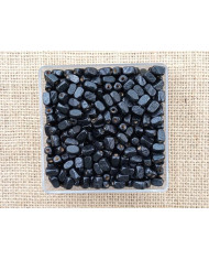 SACO 1000 CT MADEIRA RETAN.. 6X8MM