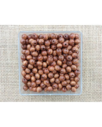 SACO 1000 CT MAD TRAB. RED 8MM