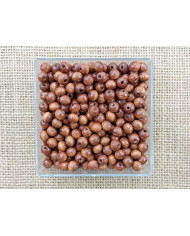 SACO 1000 CT MAD TRAB. RED 8MM