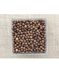 SACO 1000 CT MAD TECA RED 6MM