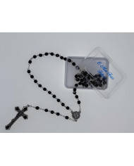 TERCO CRISTAL 5MM + CP P