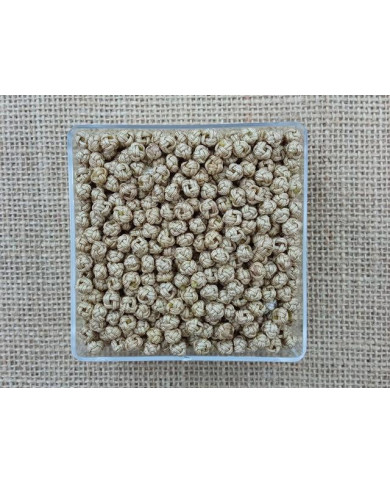 SACO 1000 CT NOS MARINHEIRO 6MM