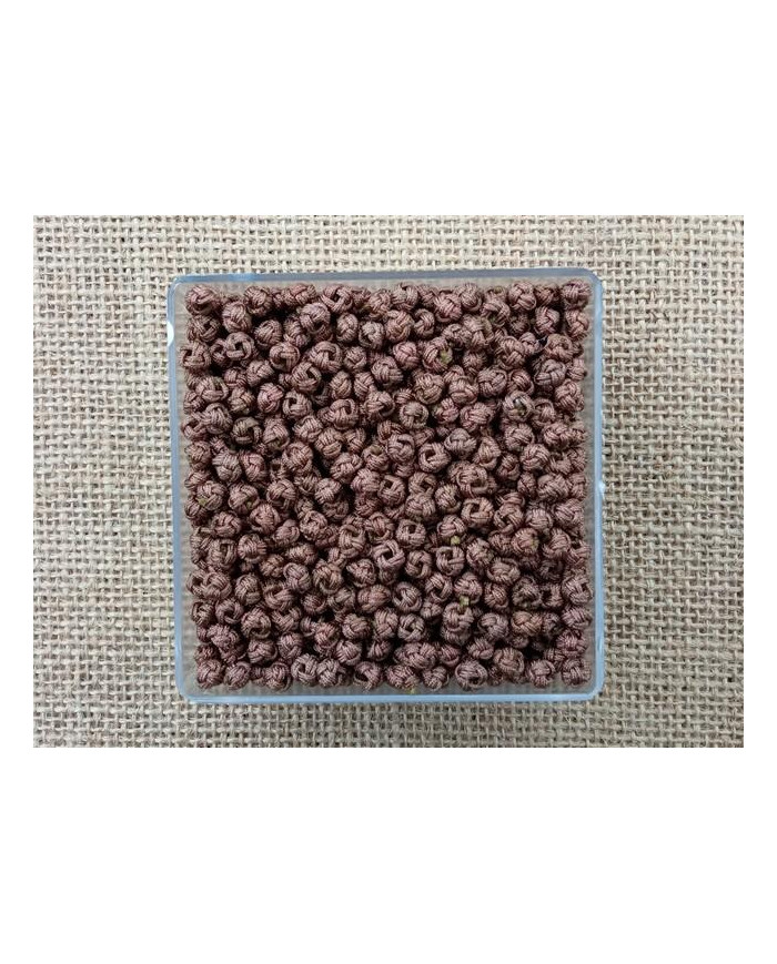 SACO 1000 CT NOS MARINHEIRO 6MM