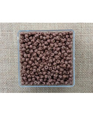 SACO 1000 CT NOS MARINHEIRO 6MM