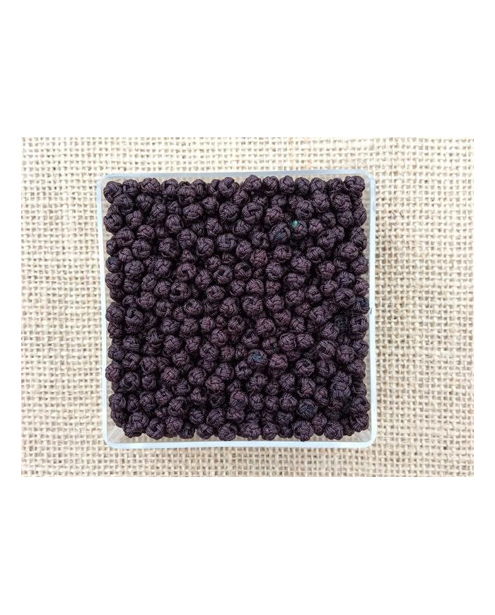 SACO 1000 CT NOS MARINHEIRO 6MM