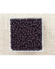 SACO 1000 CT NOS MARINHEIRO 6MM