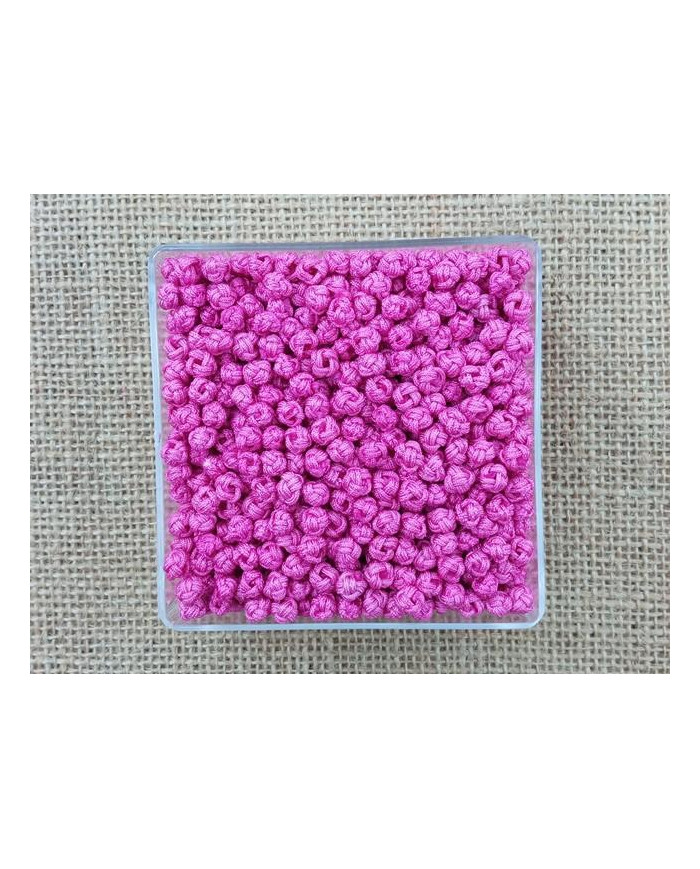 SACO 1000 CT NOS MARINHEIRO 6MM