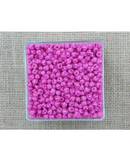 SACO 1000 CT NOS MARINHEIRO 6MM