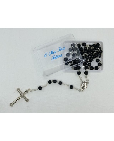 TERCO PLASTICO 6MM