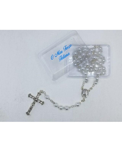 TERCO PLASTICO 6MM