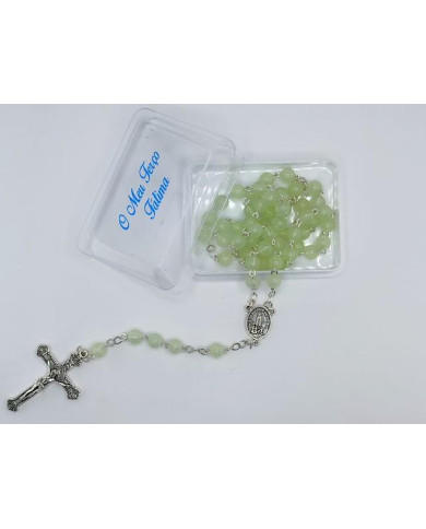 TERCO PLASTICO 6MM