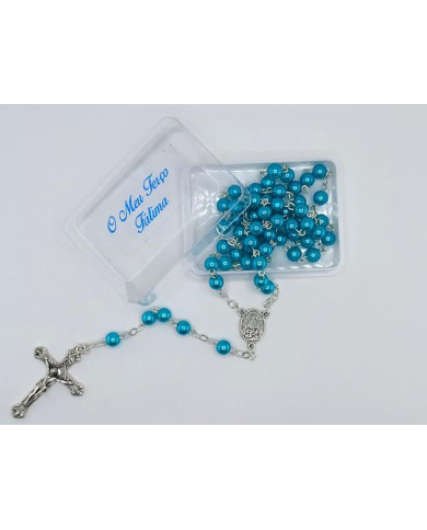 TERCO PLASTICO 6MM