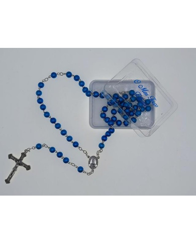 TERCO PLASTICO 6MM