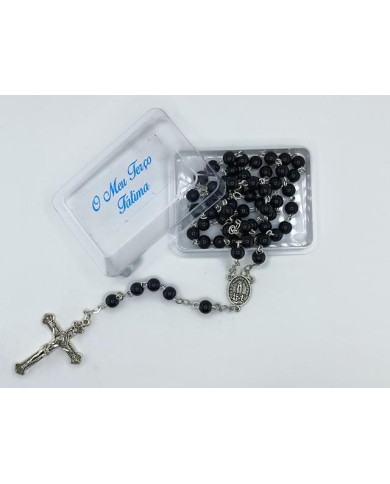 TERCO PLASTICO 6MM