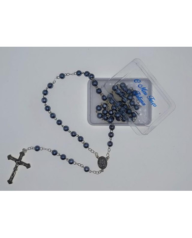 TERCO PLASTICO 6MM