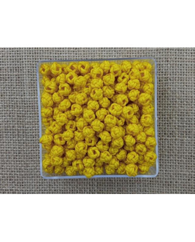 SACO 1000 CT NOS MARINHEIRO 8MM