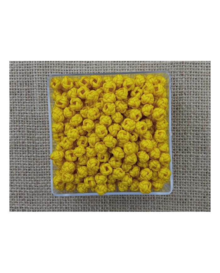 SACO 1000 CT NOS MARINHEIRO 8MM