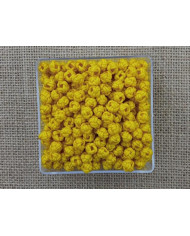 SACO 1000 CT NOS MARINHEIRO 8MM