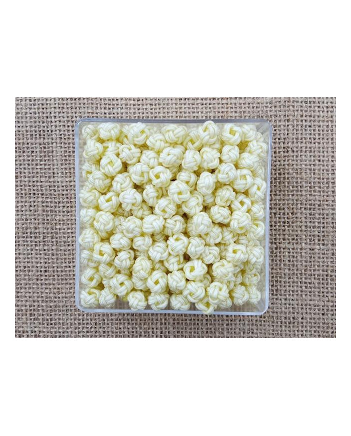 SACO 1000 CT NOS MARINHEIRO 8MM