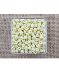 SACO 1000 CT NOS MARINHEIRO 8MM