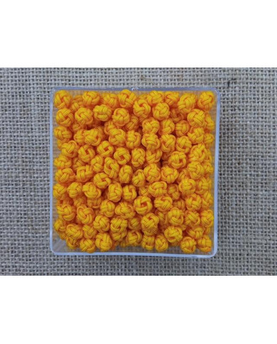 SACO 1000 CT NOS MARINHEIRO 8MM