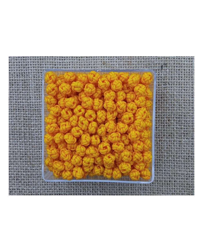 SACO 1000 CT NOS MARINHEIRO 8MM