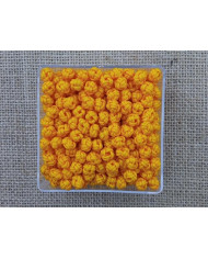 SACO 1000 CT NOS MARINHEIRO 8MM